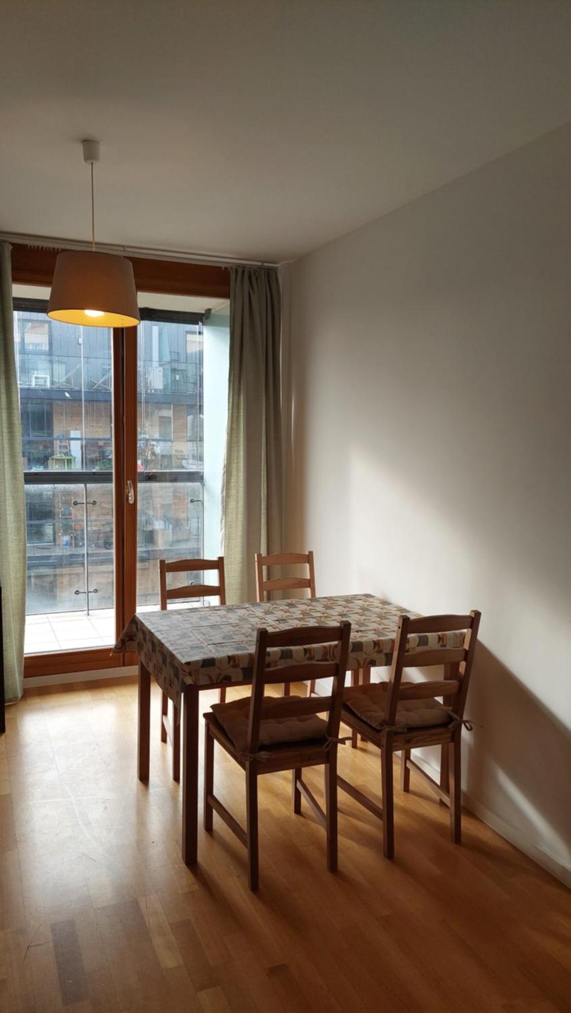 Masarska Family Apartment Free Parking Краков Экстерьер фото